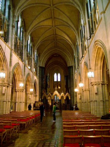 39471_448840168581_837657_n