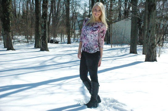 TDS_LunchWFriends1-2