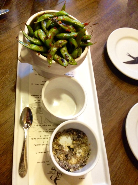 FullSizeRender_2 (2)