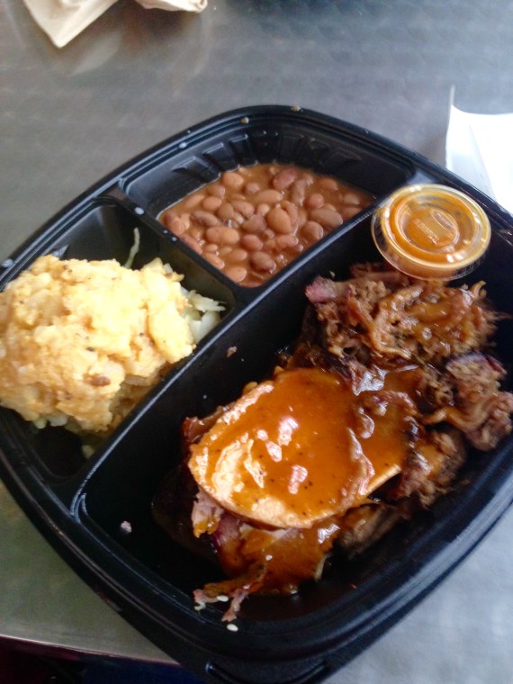 FullSizeRender_2 (3)