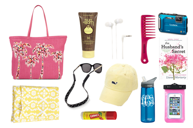 Screen Shot 2015-05-18 at 6.18.11 PM