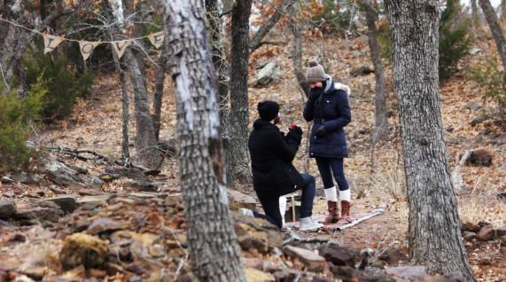 10856660_10153425358551521_7132363731748933800_o