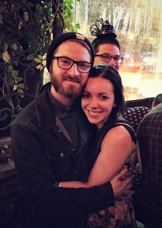 10896203_10152591685391824_6257764551191393200_o