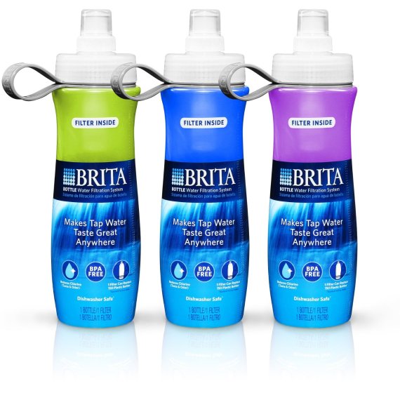 8112LEwI+sL._SL1500_