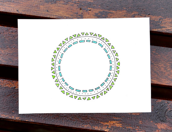 il_570xN.782750303_oj5f