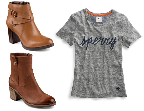 Screen Shot 2015-08-18 at 10.23.49 PM