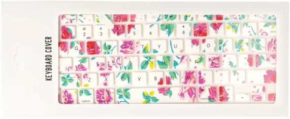 Screen Shot 2015-08-18 at 10.37.17 PM