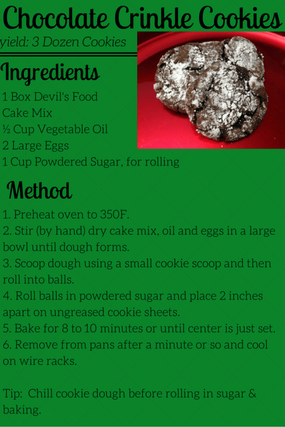Chocolate Crinkle Cookies.png