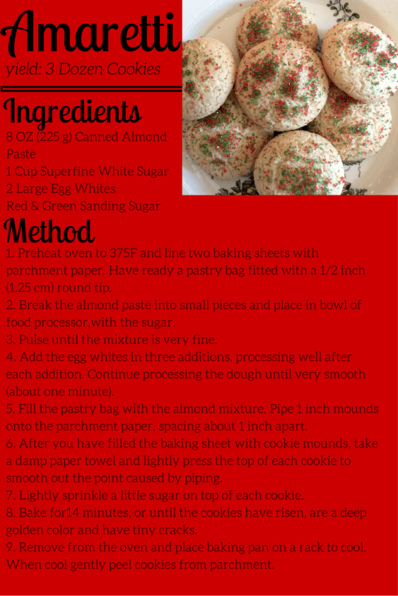 amaretti recipe.png