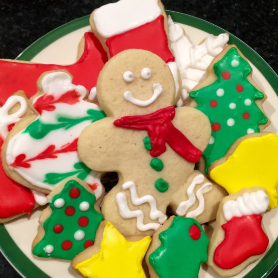 FullSizeRender (12).jpg