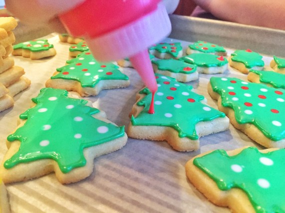 FullSizeRender (17).jpg