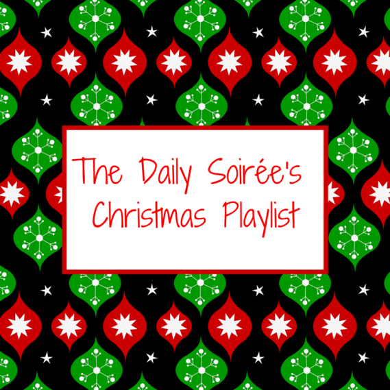 May every joy be yoursthis Holiday Season (1).png