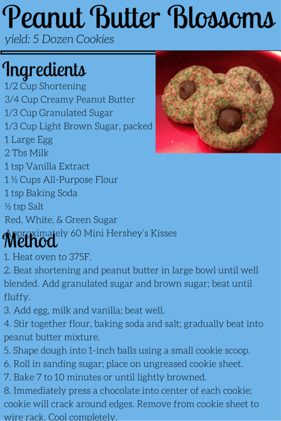 peanut butter blossoms (1).png