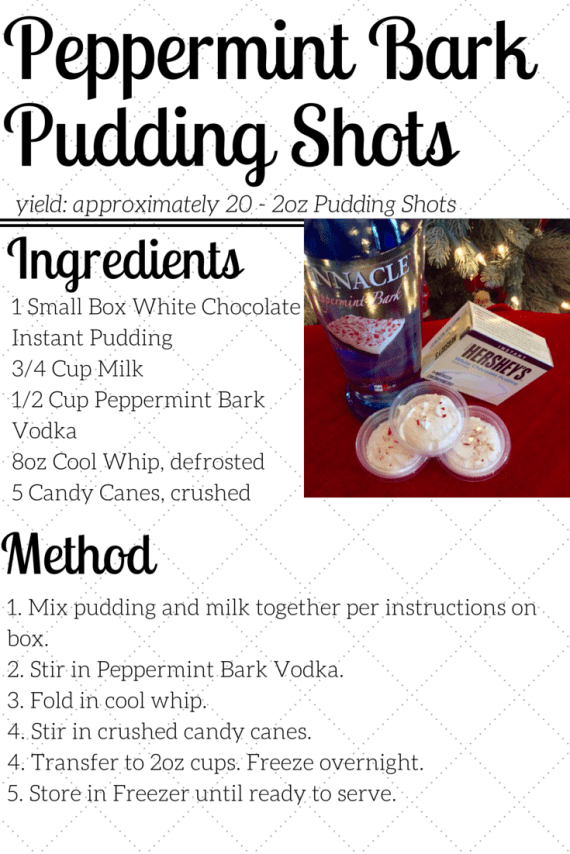 Peppermint Bark Pudding Shot Recipe.png