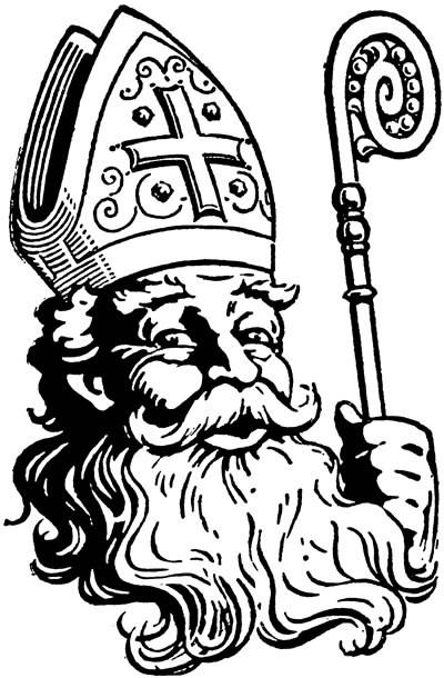 St-Nicholas-Day-Clip-Art-Pictures-2