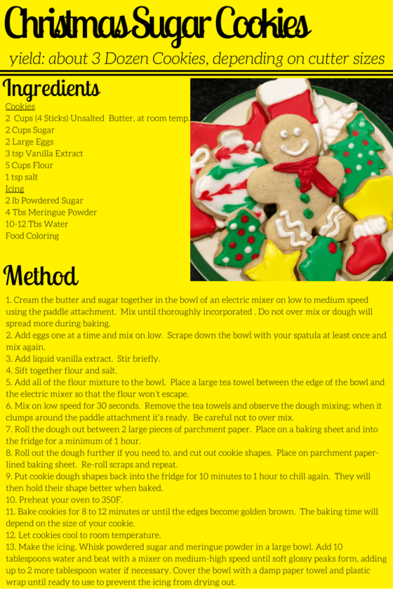 Sugar Cookie Recipe.png