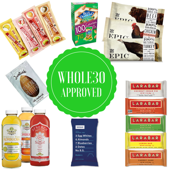 Whole30 Approved.png