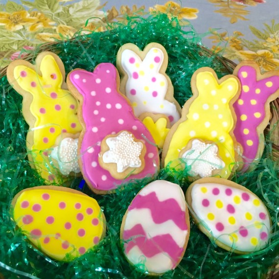 FullSizeRender (42).jpg