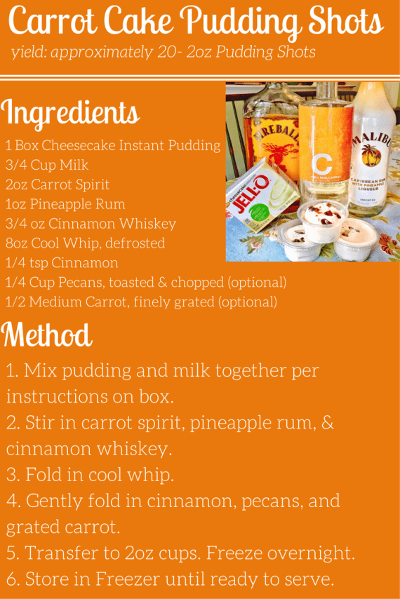 Carrot Cake Pudding Shots (1).png