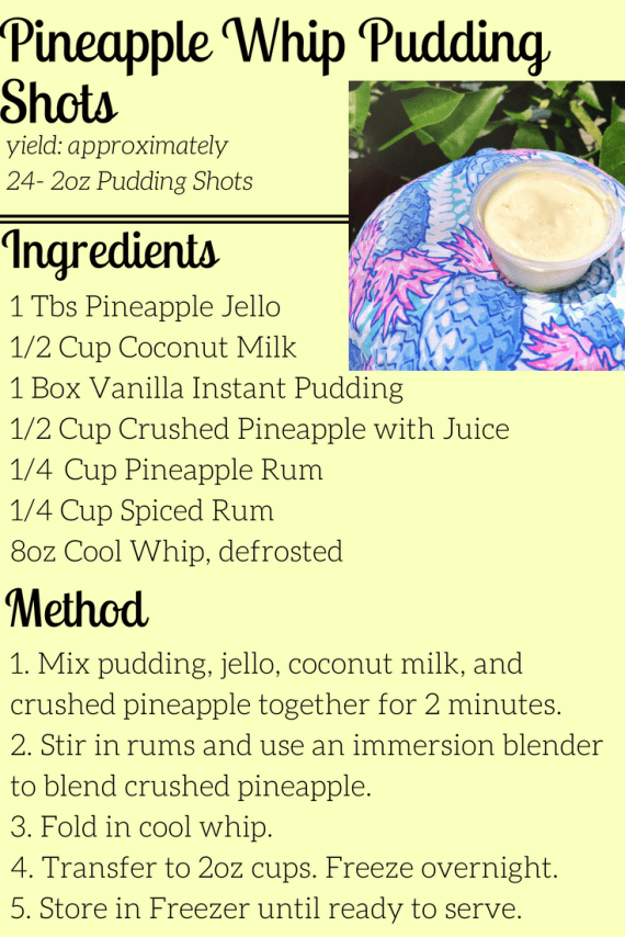 Dole Whip Pudding Shots (1).png