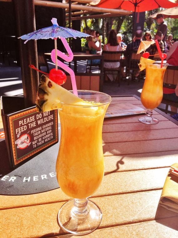 Spikey Pineapple.jpg